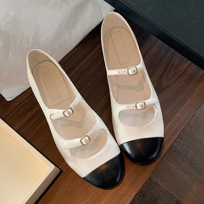 Eleganti Mary Jane Scarpe da d - Women'S Fashion Belts recensione e prezzo