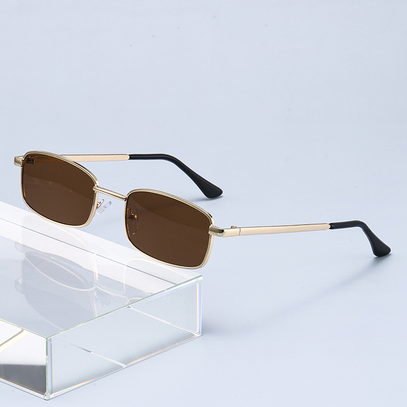 Occhiali da Sole Punk alla Mod - Women'S Fashion Eyeglasses recensione e prezzo