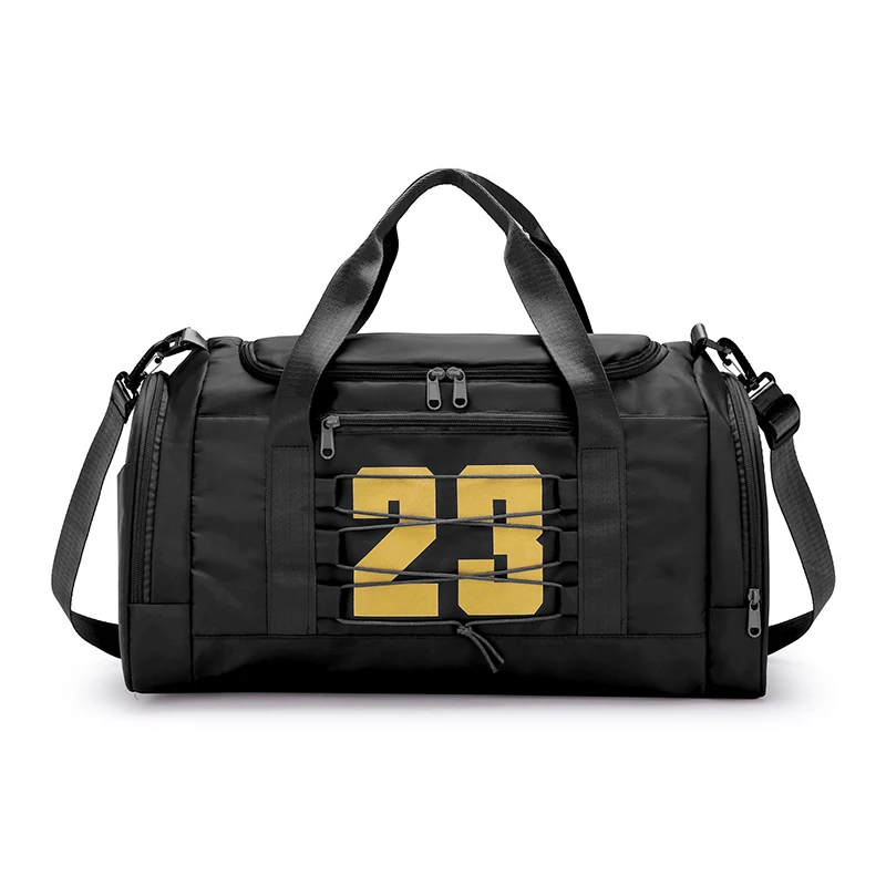 【Zaino causale】 Borsa da pales - Women Fashion Handbags recensione e prezzo