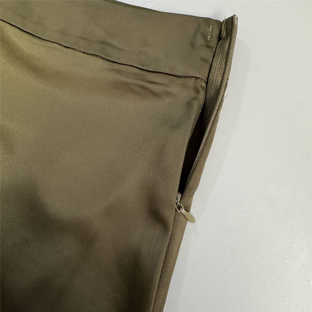 Elegante Abito Lungo Due Pezzi - Maxi Dress Boho recensione e prezzo
