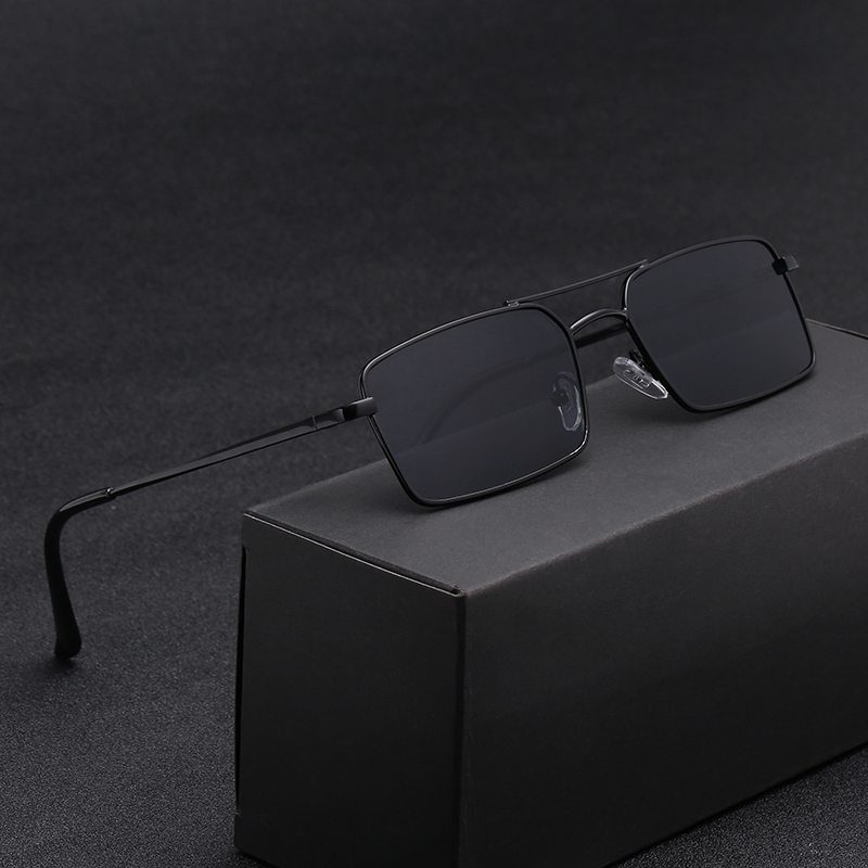 Nuovi Occhiali da Sole Anti-Ri - Women'S Fashion Eyeglasses recensione e prezzo
