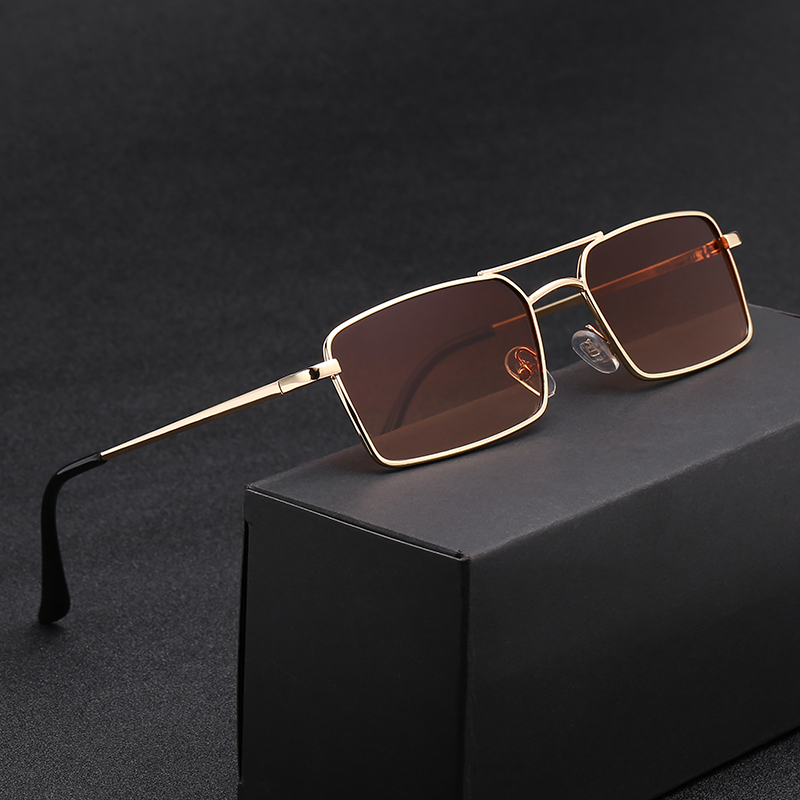 Nuovi Occhiali da Sole Anti-Ri - Women'S Fashion Eyeglasses recensione e prezzo