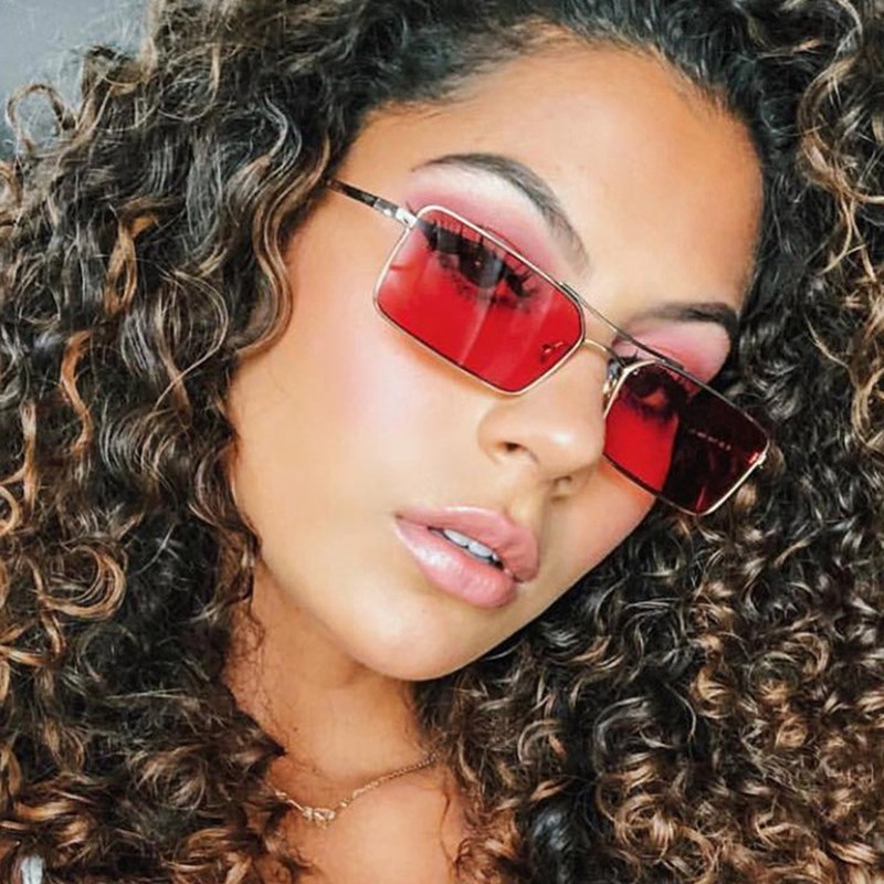 Nuovi Occhiali da Sole Anti-Ri - Women'S Fashion Eyeglasses recensione e prezzo