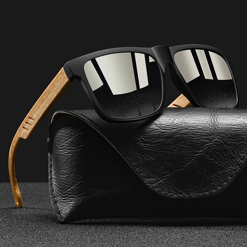 Nuovi Occhiali da Sole Vintage - Women'S Fashion Eyeglasses recensione e prezzo