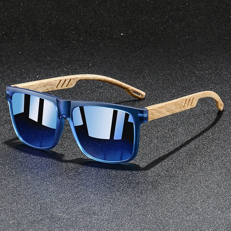 Nuovi Occhiali da Sole Vintage - Women'S Fashion Eyeglasses recensione e prezzo
