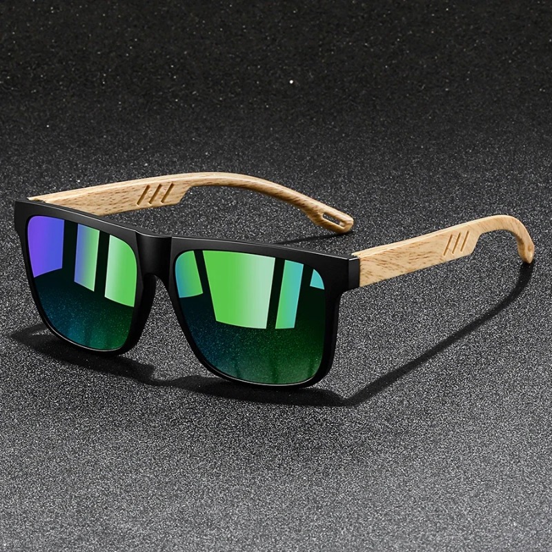 Nuovi Occhiali da Sole Vintage - Women'S Fashion Eyeglasses recensione e prezzo
