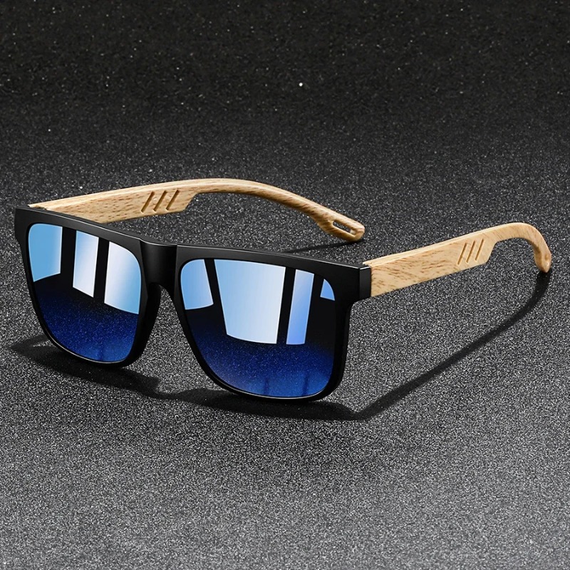 Nuovi Occhiali da Sole Vintage - Women'S Fashion Eyeglasses recensione e prezzo