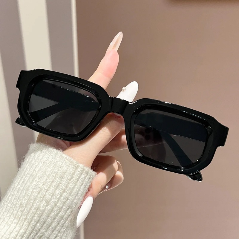 Nuovi occhiali da sole quadrat - Women'S Fashion Eyeglasses recensione e prezzo