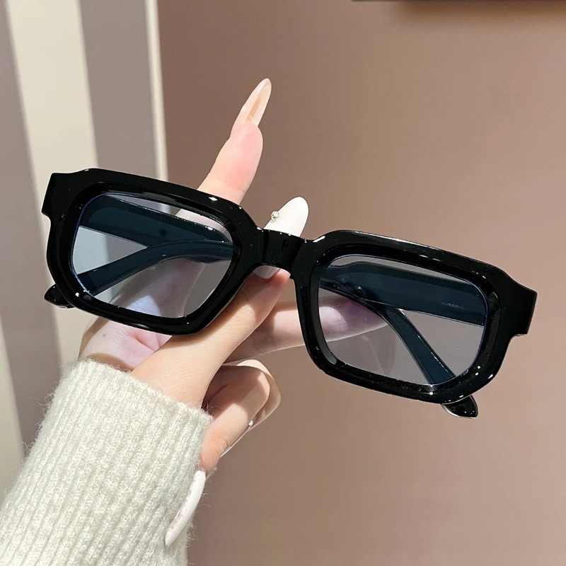 Nuovi occhiali da sole quadrat - Women'S Fashion Eyeglasses recensione e prezzo
