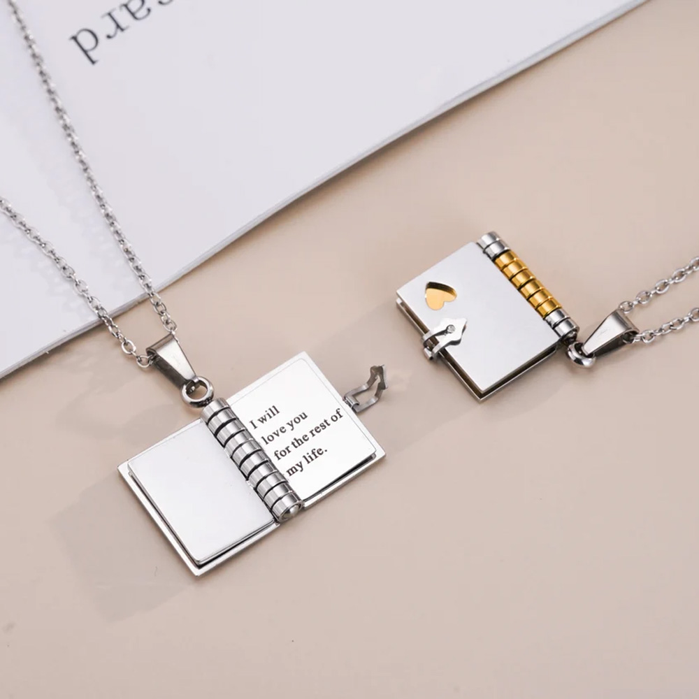 Atoztide Incidi Petite Book Co - Women'S Fashion Petite recensione e prezzo