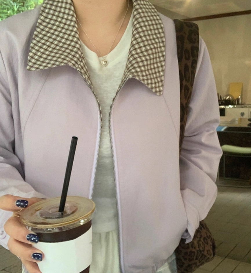 Giubbotti bomber Giacca da don - Sherpa Coat Women recensione e prezzo