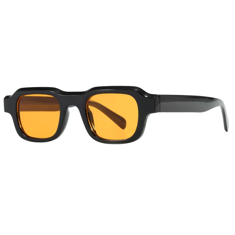 Occhiali da Sole Vintage Retta - Women'S Fashion Eyewear recensione e prezzo