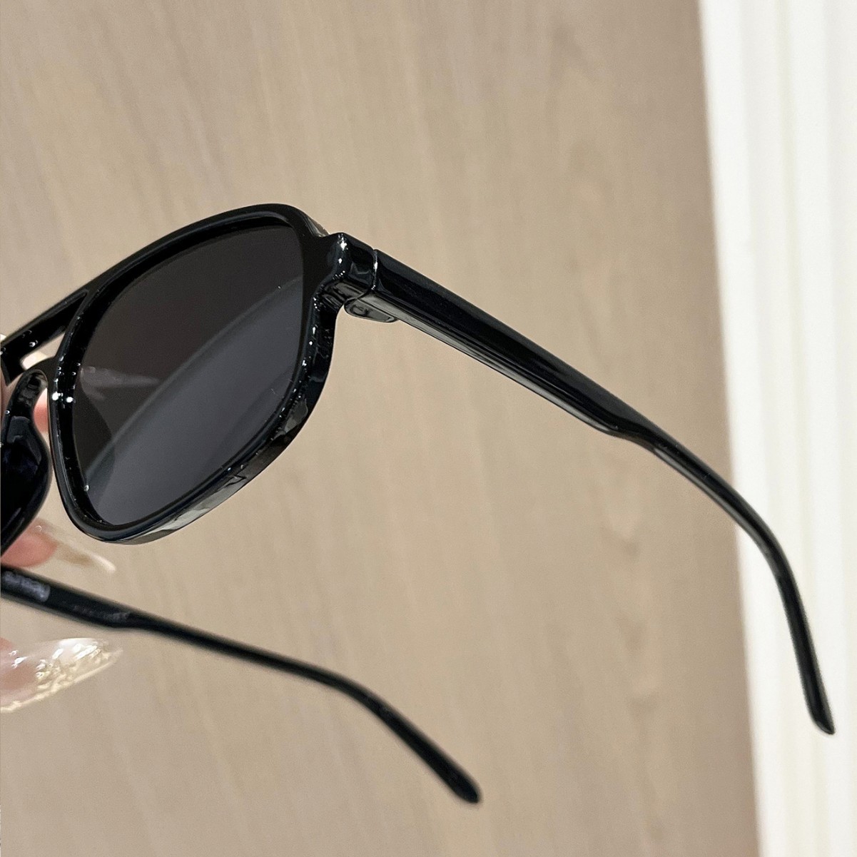 Nuovi Occhiali da Sole Ovali R - Women'S Fashion Eyeglasses recensione e prezzo