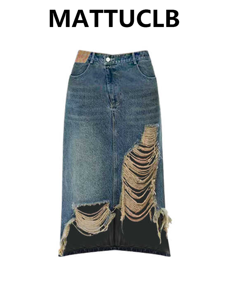 Gonna Midi Donna Anni 2000, Go - A-Line Skirt Midi recensione e prezzo
