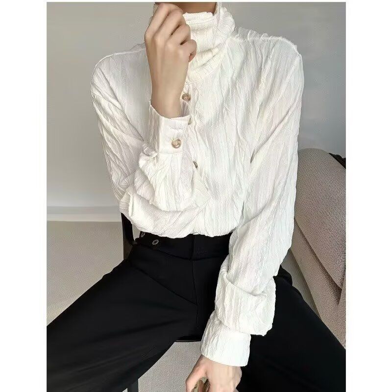 Magliette Eleganti Y2K Harajuk - Women'S Y2K Fashion Aesthetic recensione e prezzo
