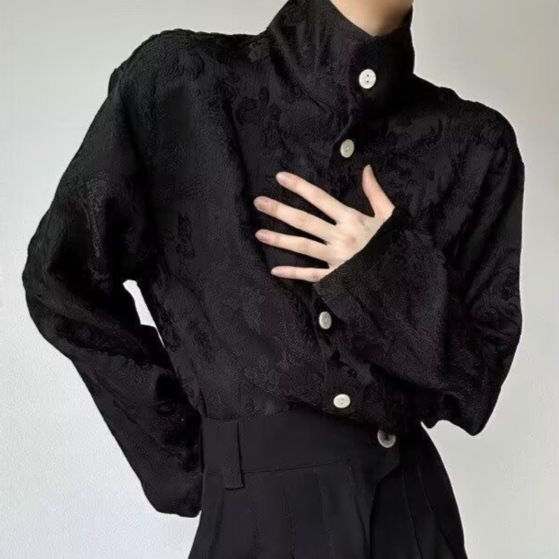 Magliette Eleganti Y2K Harajuk - Women'S Y2K Fashion Aesthetic recensione e prezzo