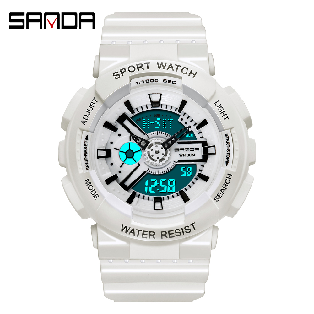 Fashion Sanda Top Brand Sport  - Women Fashion Zone recensione e prezzo