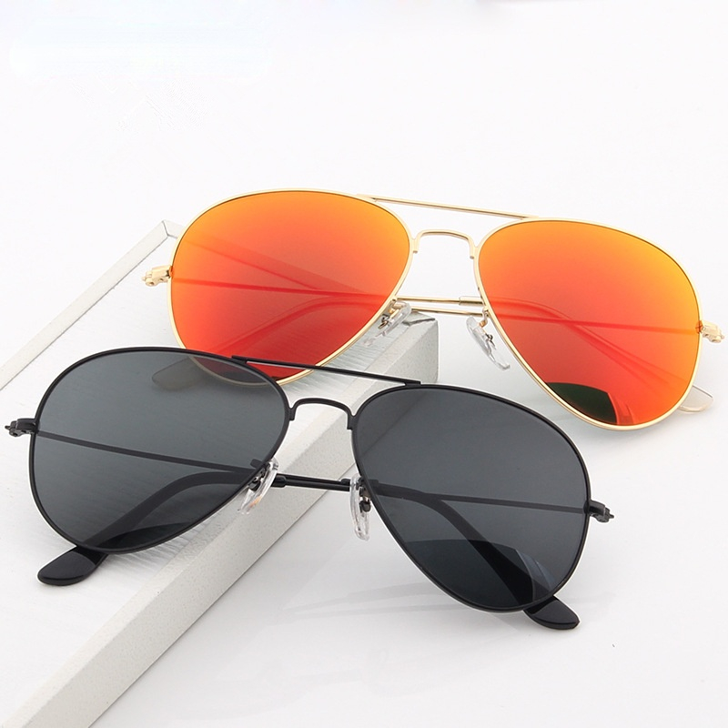 Nuovi Occhiali da Sole da Pilo - Women'S Fashion Eyewear recensione e prezzo