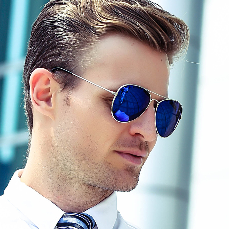 Nuovi Occhiali da Sole da Pilo - Women'S Fashion Eyewear recensione e prezzo