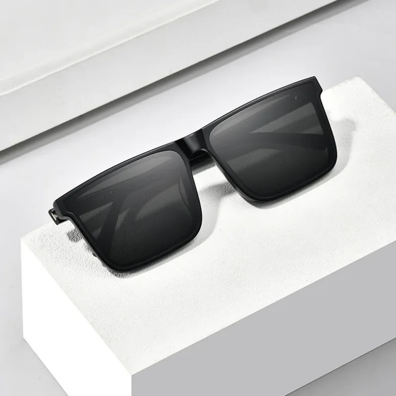 Nuovi Occhiali da Sole Anti-UV - Women'S Fashion Eyeglasses recensione e prezzo