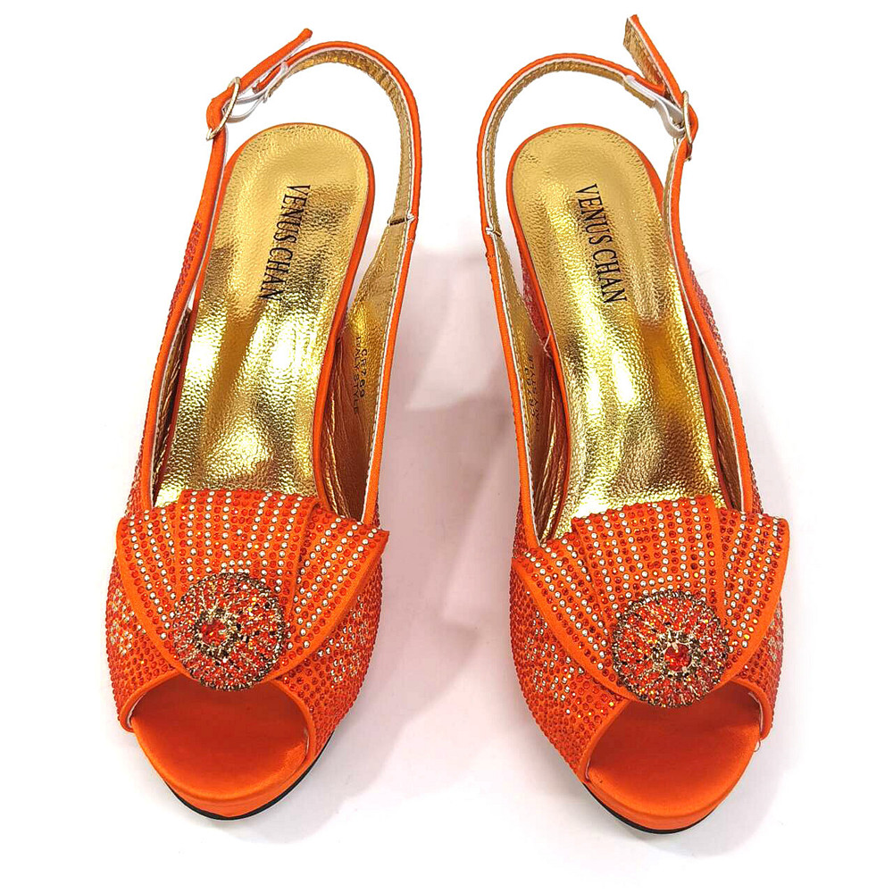 2026 Nuove Scarpe da Festa con - Women Fashion Handbags recensione e prezzo