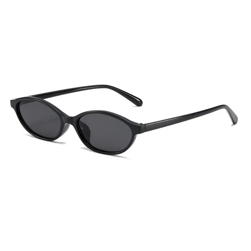 Occhiali da Sole Retrò con Mon - Women'S Fashion Eyeglasses recensione e prezzo