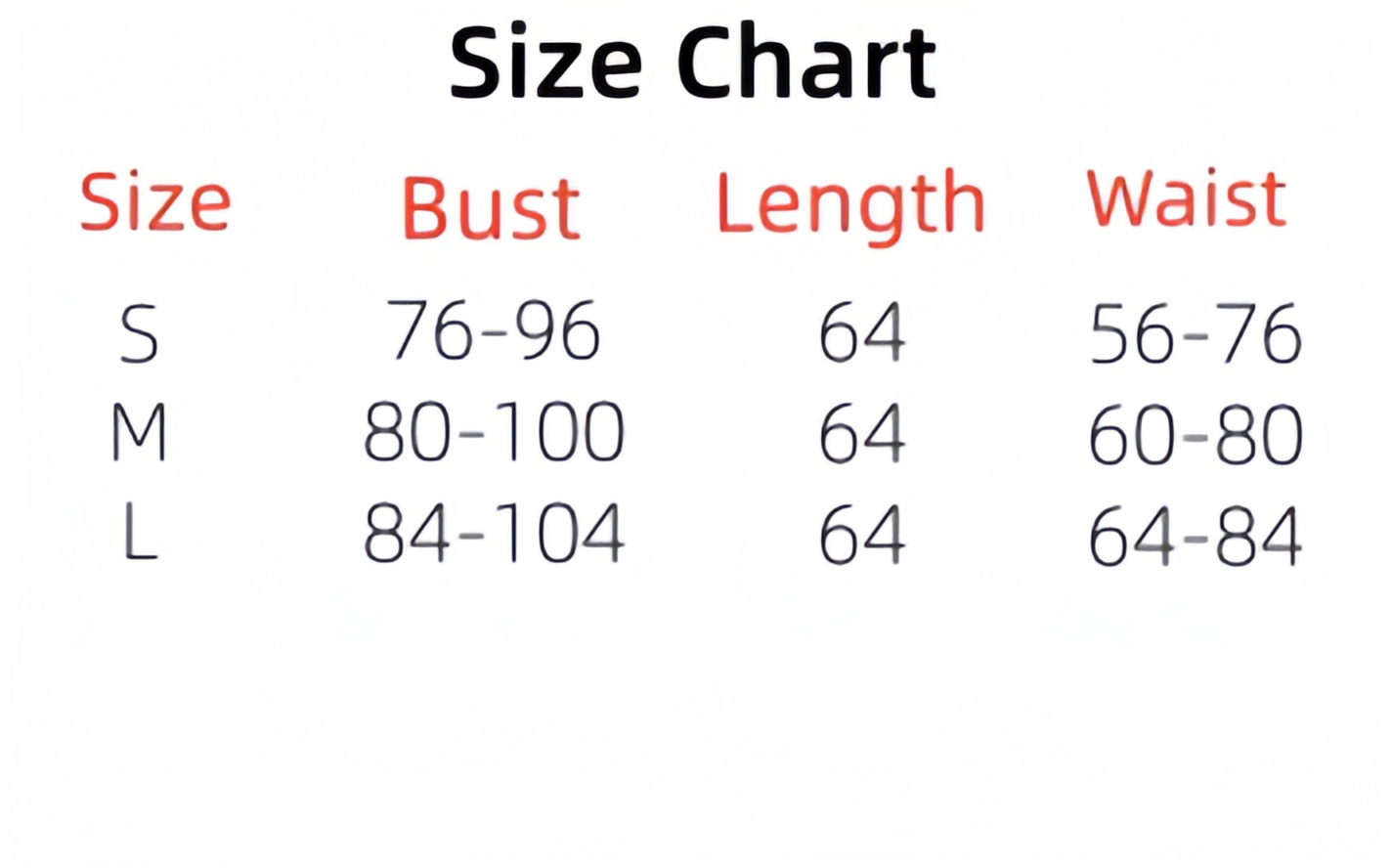 Completo Set Lingerie Sexy da  - Women'S Fashion Belts recensione e prezzo