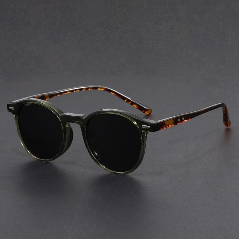 Occhiali da Sole Retrò da Uomo - Women'S Fashion Eyeglasses recensione e prezzo