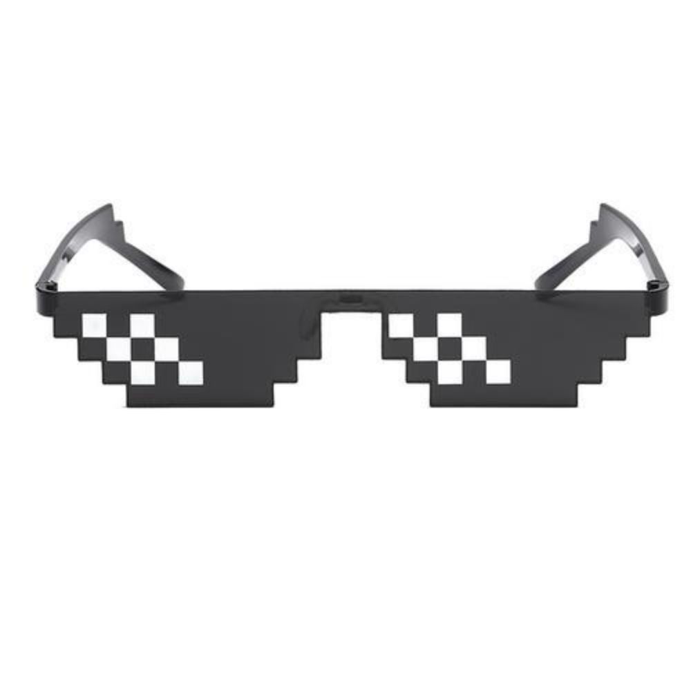 2 paia di occhiali da sole a m - Women'S Fashion Eyewear recensione e prezzo