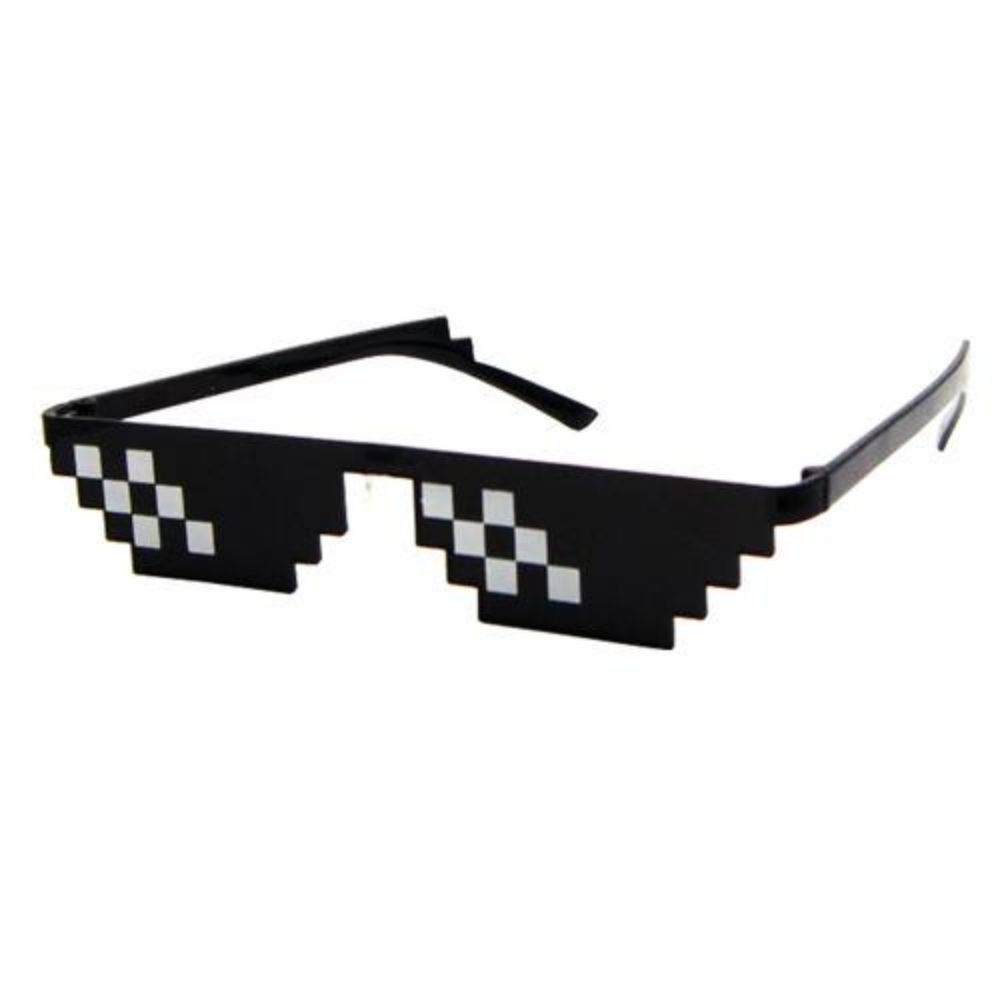 2 paia di occhiali da sole a m - Women'S Fashion Eyewear recensione e prezzo