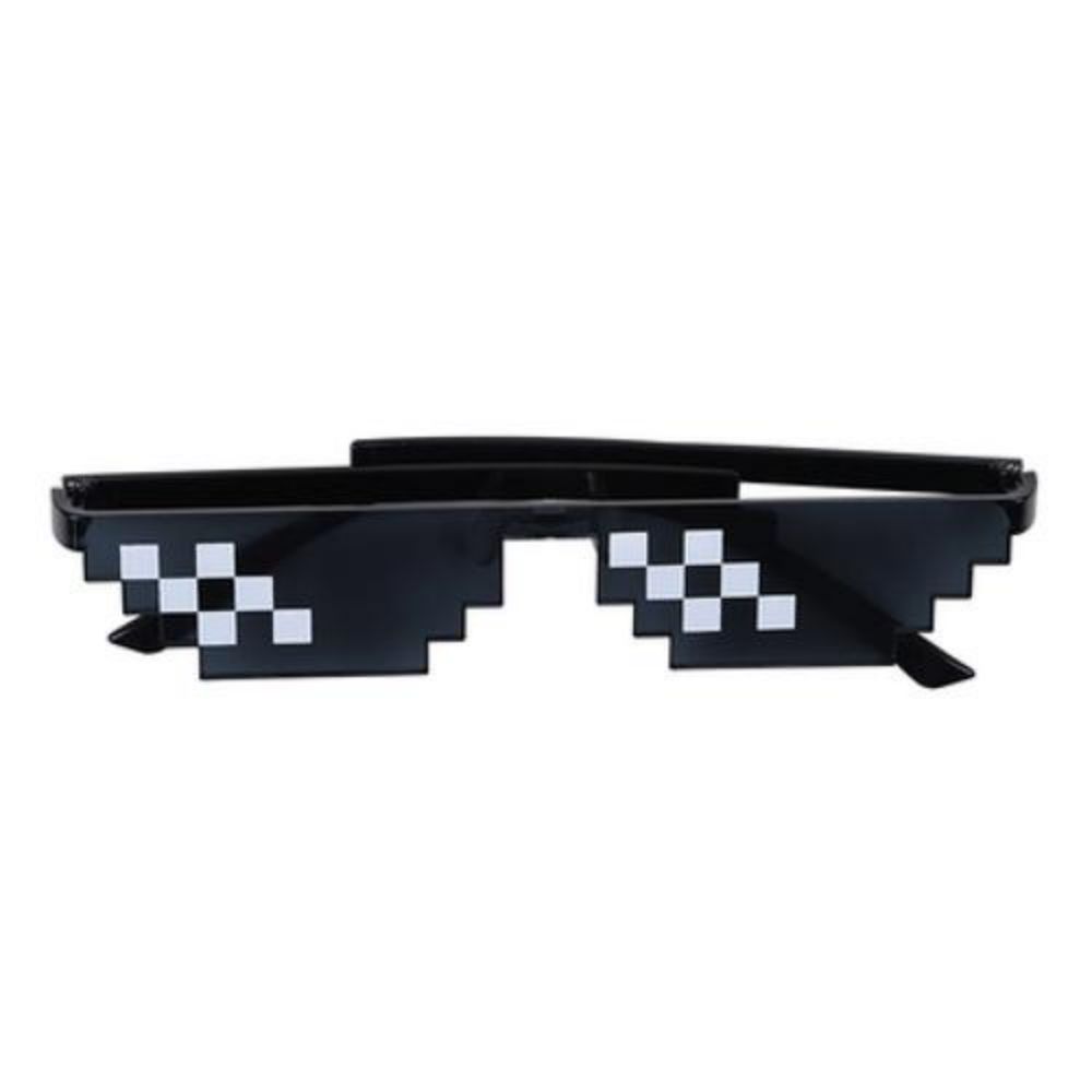 2 paia di occhiali da sole a m - Women'S Fashion Eyewear recensione e prezzo