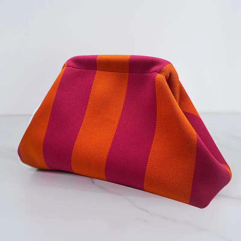 Borsa a Mano da Donna in Croch - Women Fashion Handbags recensione e prezzo