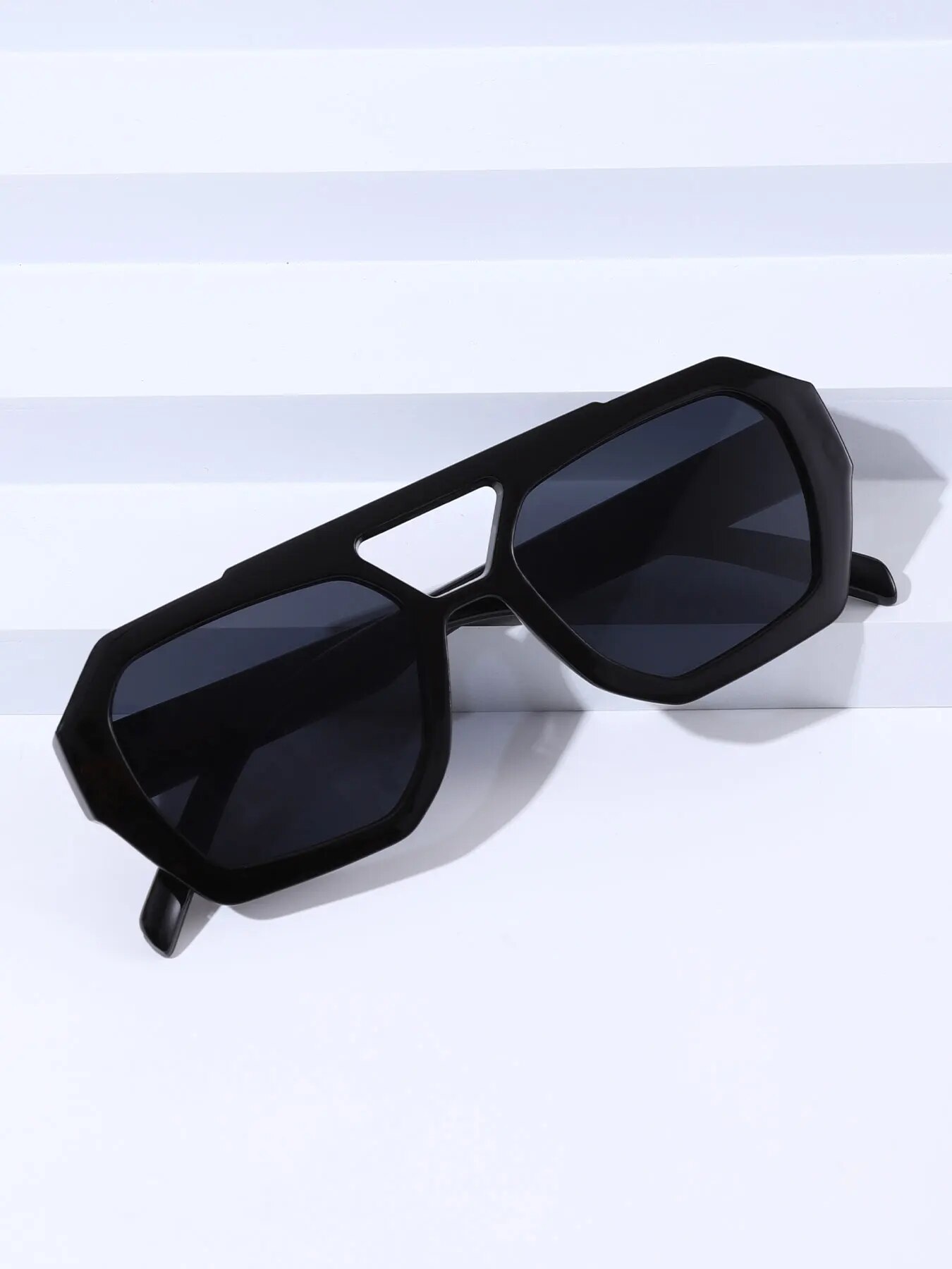 Occhiali da Sole Vintage Quadr - Women'S Fashion Eyewear recensione e prezzo