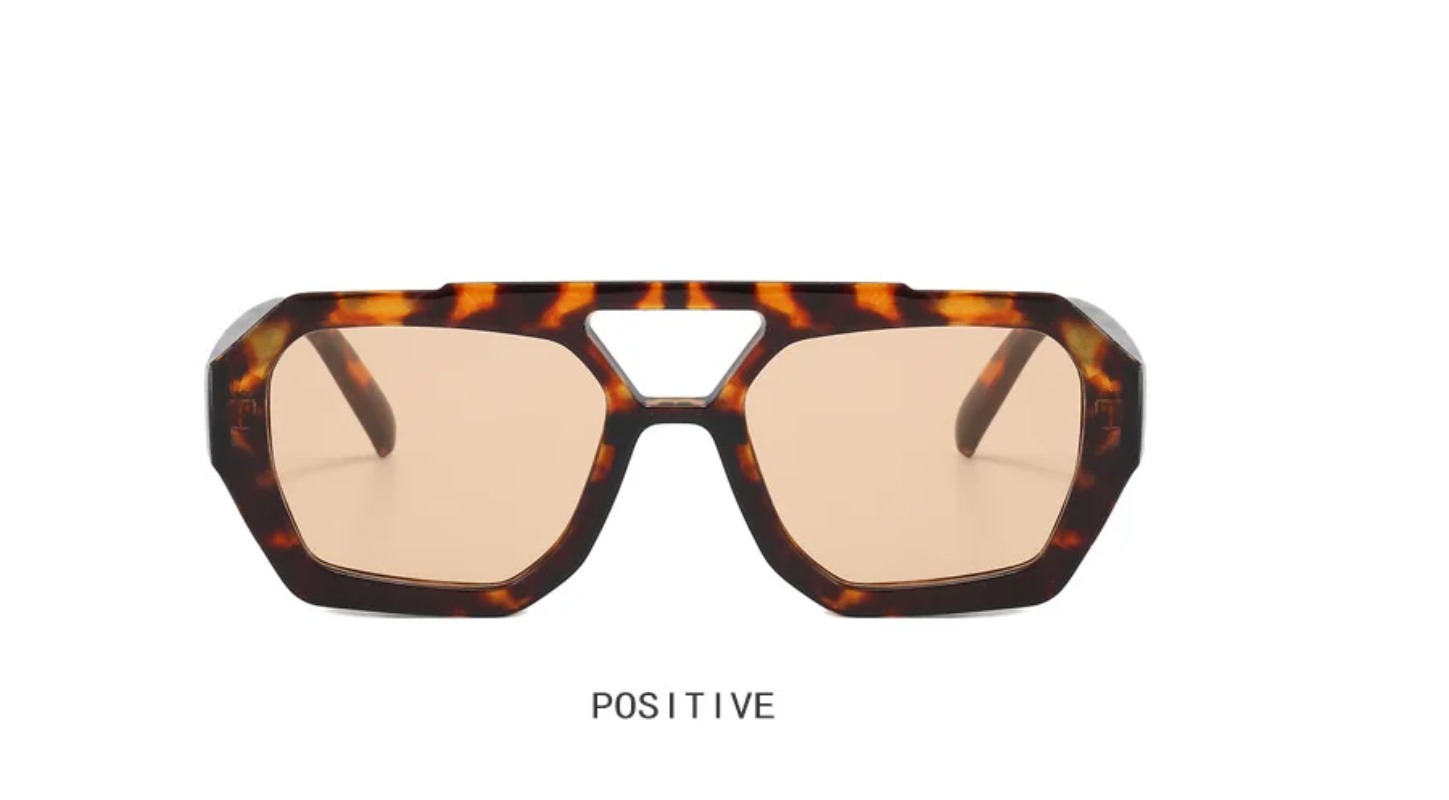 Occhiali da Sole Vintage Quadr - Women'S Fashion Eyewear recensione e prezzo
