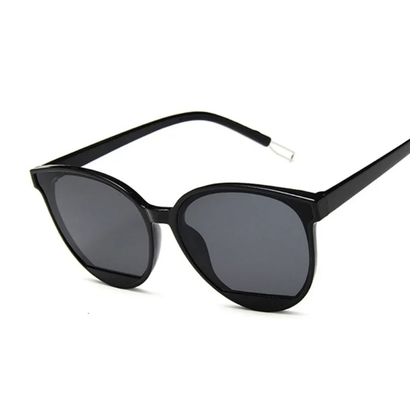 Nuovi Occhiali da Sole alla Mo - Women'S Fashion Eyeglasses recensione e prezzo