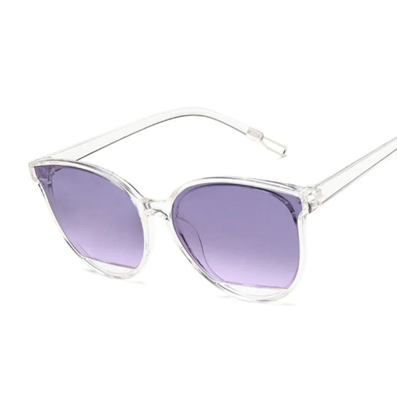 Nuovi Occhiali da Sole alla Mo - Women'S Fashion Eyeglasses recensione e prezzo