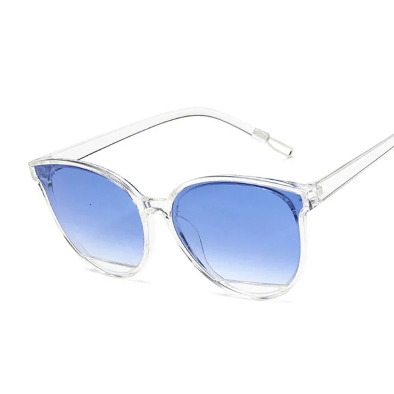 Nuovi Occhiali da Sole alla Mo - Women'S Fashion Eyeglasses recensione e prezzo