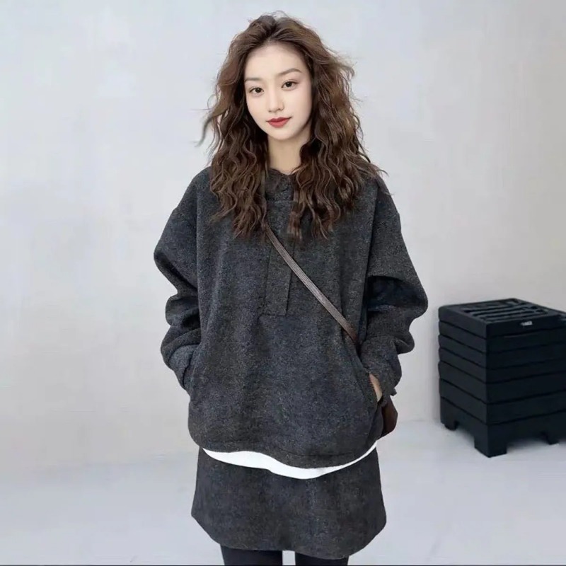 Completo Invernale da Donna in - Women'S Fashion Petite recensione e prezzo