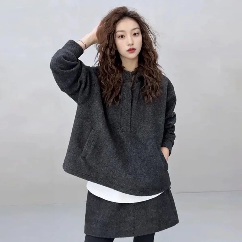 Completo Invernale da Donna in - Women'S Fashion Petite recensione e prezzo