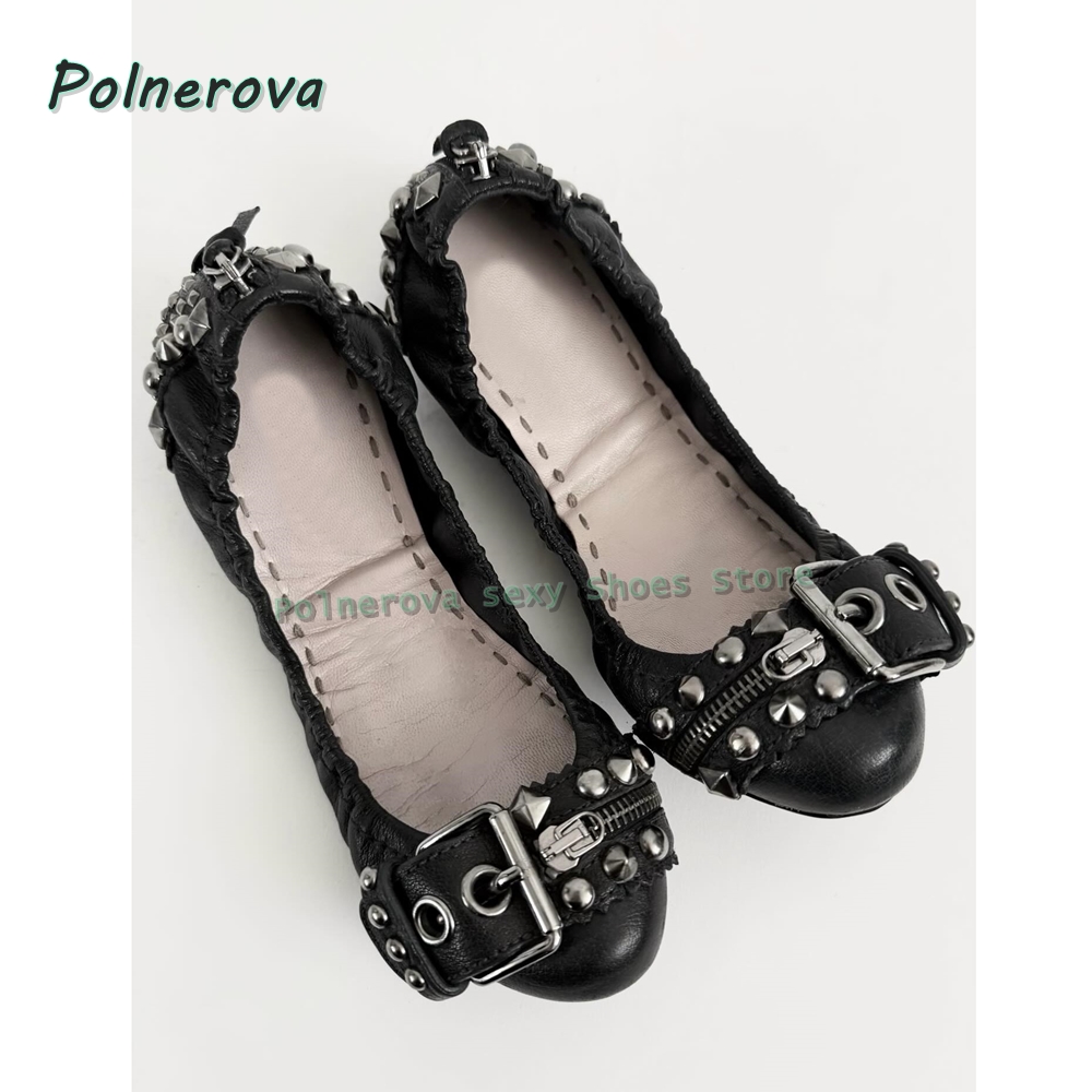 Scarpe Mary Jane con fibbia a  - Women'S Fashion Belts recensione e prezzo