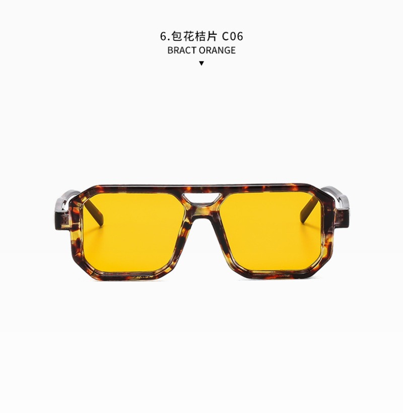 Nuovi Occhiali da Sole Retrò Q - Women'S Fashion Eyeglasses recensione e prezzo