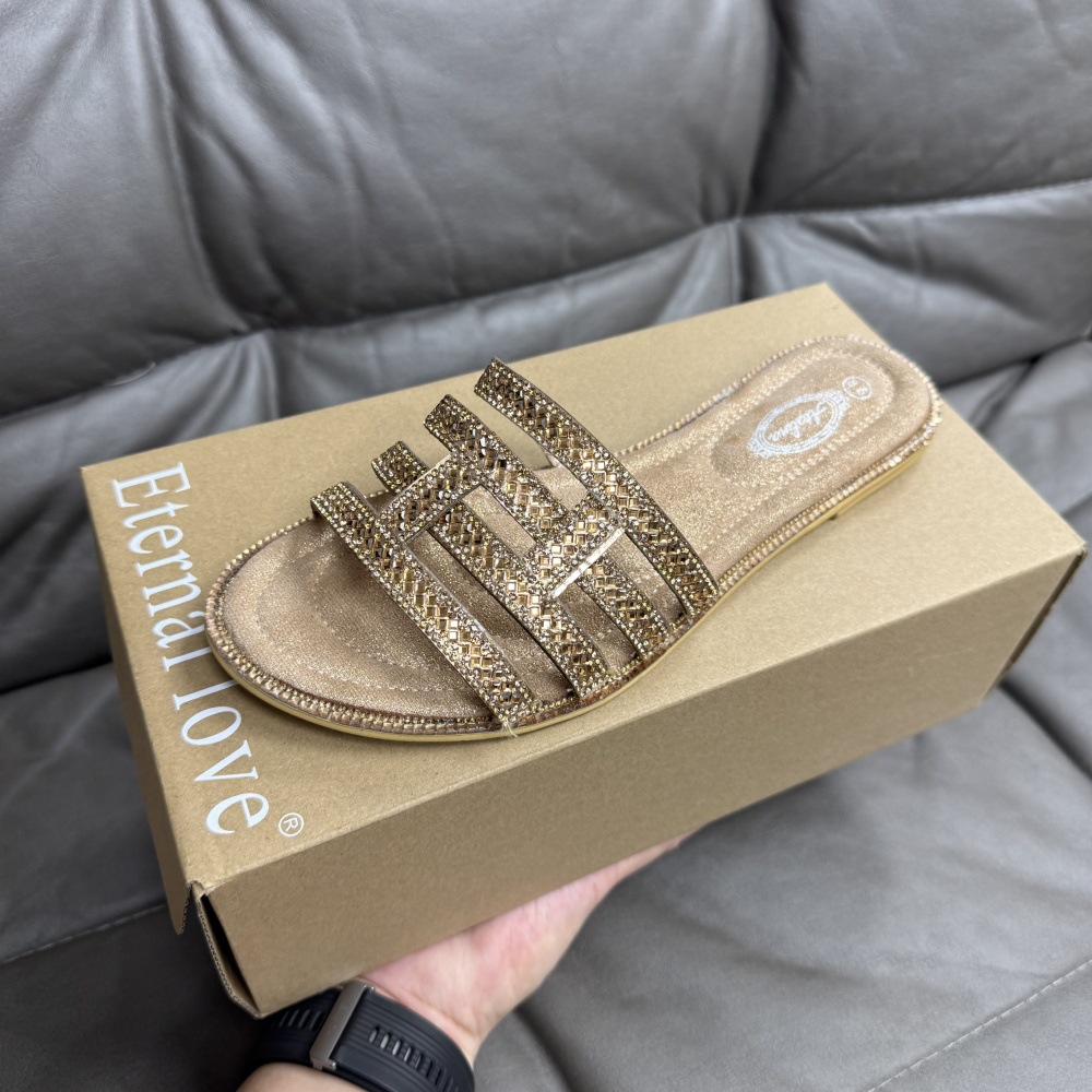 Nuove Ciabatte Estive da Donna - Women Fashion Handbags recensione e prezzo