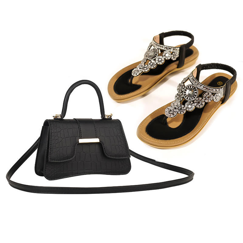 Estate da donna nuove strass c - Women Fashion Handbags recensione e prezzo