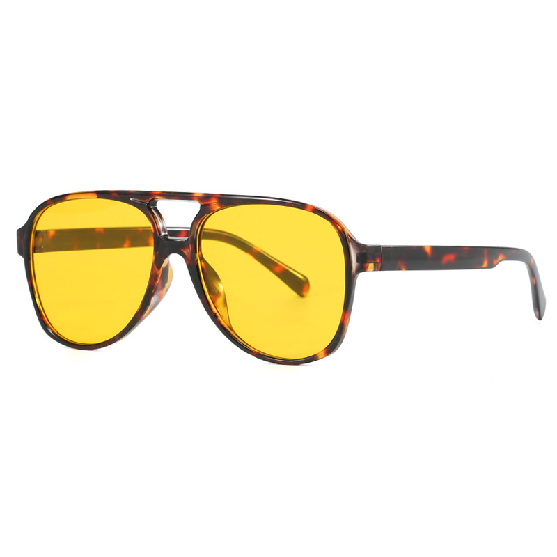Nuovi Occhiali da Sole Vintage - Women'S Fashion Eyeglasses recensione e prezzo