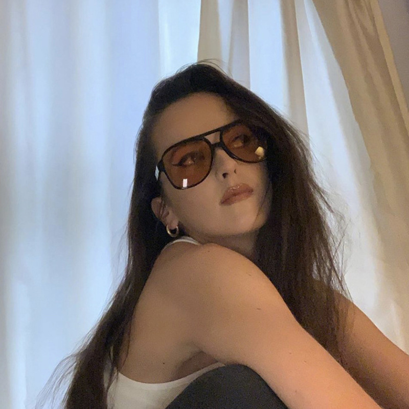 Nuovi Occhiali da Sole Vintage - Women'S Fashion Eyeglasses recensione e prezzo