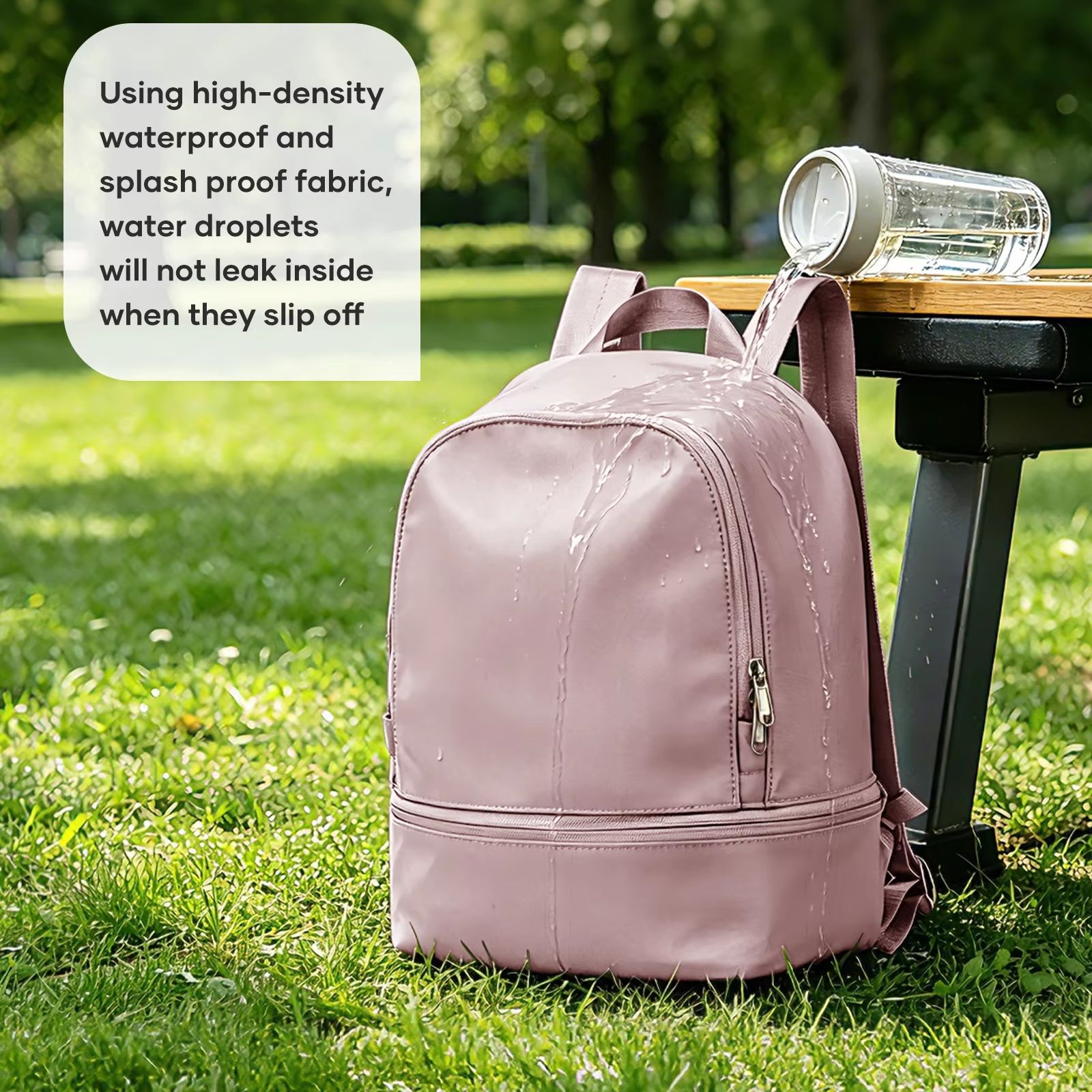 Borsa da donna, zaino sportivo - Women'S Fashion Belts recensione e prezzo