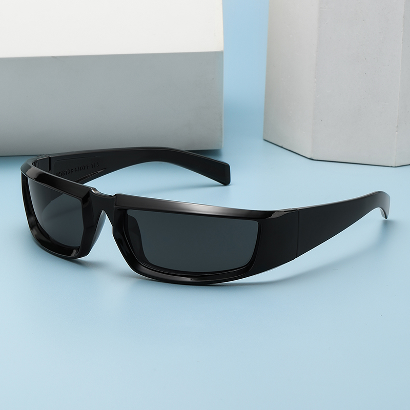Occhiali Protettivi Popolari Y - Women'S Fashion Eyeglasses recensione e prezzo