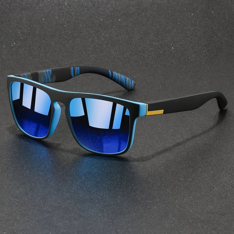 Occhiali da sole sportivi quad - Women'S Fashion Eyeglasses recensione e prezzo