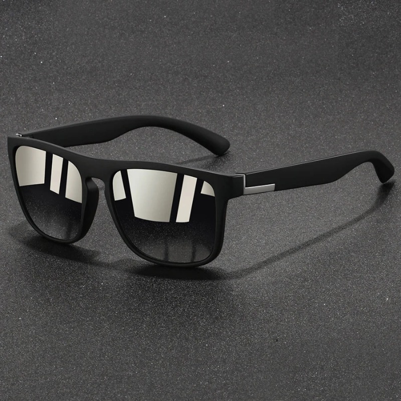 Occhiali da sole sportivi quad - Women'S Fashion Eyeglasses recensione e prezzo