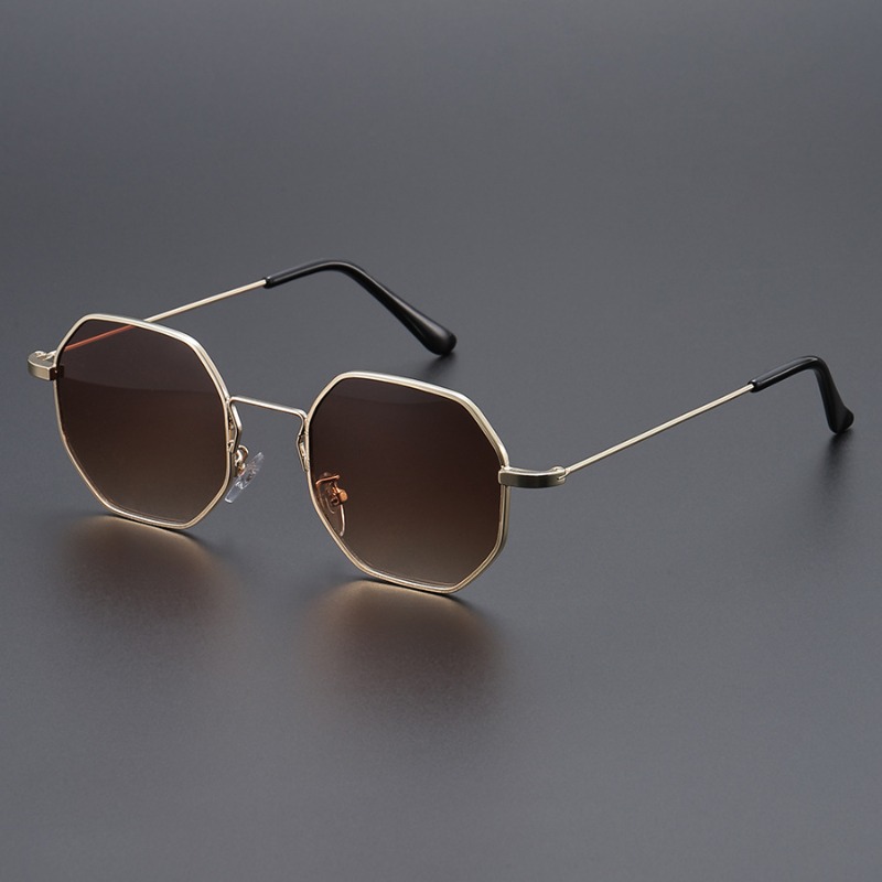 Occhiali da sole quadrati picc - Women'S Fashion Eyeglasses recensione e prezzo